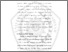 [thumbnail of BAB III.pdf]
