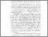 [thumbnail of BAB I .pdf]