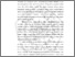 [thumbnail of BAB II .pdf]