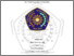[thumbnail of PENDAHULUAN.pdf]