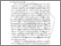 [thumbnail of BAB II.pdf]