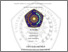 [thumbnail of PENDAHULUAN.pdf]