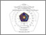 [thumbnail of PENDAHULUAN.pdf]