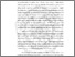 [thumbnail of BAB I.pdf]