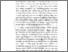 [thumbnail of BAB II.pdf]