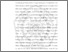[thumbnail of BAB I.pdf]