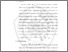 [thumbnail of BAB II.pdf]