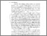 [thumbnail of BAB I.pdf]