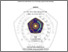 [thumbnail of PENDAHULUAN.pdf]