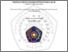 [thumbnail of PENDAHULUAN.pdf]