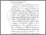 [thumbnail of BAB II.pdf]