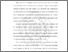 [thumbnail of BAB 1 (1).pdf]