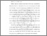 [thumbnail of BAB 2.pdf]