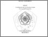 [thumbnail of PENDAHULUAN (3).pdf]