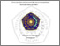 [thumbnail of PENDAHULUAN.pdf]