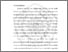 [thumbnail of BAB I.pdf]