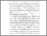 [thumbnail of BAB II.pdf]