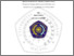 [thumbnail of PENDAHULUAN.pdf]