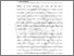 [thumbnail of BAB I.pdf]