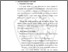 [thumbnail of BAB II.pdf]