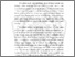 [thumbnail of BAB I.pdf]