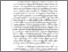 [thumbnail of BAB II.pdf]