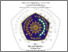 [thumbnail of PENDAHULUAN.pdf]