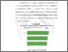 [thumbnail of BAB I.pdf]