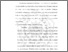 [thumbnail of BAB II.pdf]