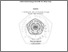 [thumbnail of PENDAHULUAN.pdf]
