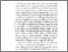 [thumbnail of BAB I.pdf]