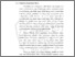 [thumbnail of BAB II.pdf]
