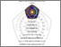 [thumbnail of PENDAHULUAN.pdf]