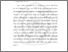 [thumbnail of BAB I.pdf]
