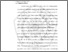 [thumbnail of BAB II.pdf]