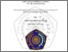[thumbnail of PENDAHULUAN.pdf]