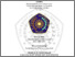 [thumbnail of PENDAHULUAN.pdf]