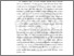 [thumbnail of BAB I.pdf]
