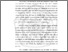 [thumbnail of BAB II.pdf]