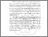 [thumbnail of BAB I.pdf]