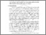 [thumbnail of BAB II.pdf]