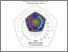 [thumbnail of PENDAHULUAN.pdf]