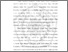 [thumbnail of BAB I.pdf]