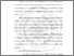 [thumbnail of BAB II.pdf]