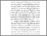 [thumbnail of BAB I.pdf]