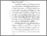 [thumbnail of BAB II.pdf]