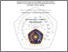 [thumbnail of PENDAHULUAN.pdf]