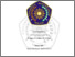 [thumbnail of PENDAHULUAN.pdf]