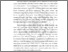 [thumbnail of BAB 1.pdf]