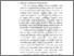 [thumbnail of BAB 2.pdf]